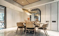 THE ARCADY AT BOON KENG (D12), Apartment #466479981